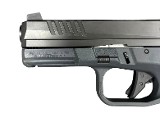 RUGER RXM 9MM LUGER (9x19 PARA) - Image 3 of 8