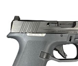 RUGER RXM 9MM LUGER (9x19 PARA) - Image 7 of 8