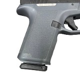 RUGER RXM 9MM LUGER (9x19 PARA) - Image 6 of 8