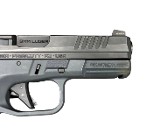 RUGER RXM 9MM LUGER (9x19 PARA) - Image 8 of 8