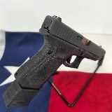GLOCK 19 GEN 4 9MM LUGER (9x19 PARA) - Image 5 of 10