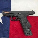 GLOCK 19 GEN 4 9MM LUGER (9x19 PARA) - Image 9 of 10