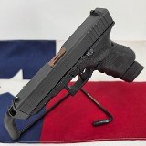 GLOCK 19 GEN 4 9MM LUGER (9x19 PARA) - Image 3 of 10