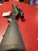 TIKKA T3X .300 WIN MAG - Image 1 of 8