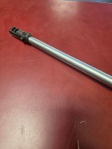 TIKKA T3X .300 WIN MAG - Image 8 of 8
