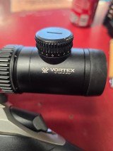 TIKKA T3X .300 WIN MAG - Image 5 of 8