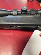 TIKKA T3X .300 WIN MAG - Image 7 of 8