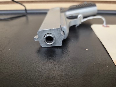 COBRA FS380 .380 ACP - Image 10 of 10