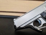 COBRA FS380 .380 ACP - Image 2 of 10
