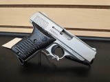 COBRA FS380 .380 ACP - Image 6 of 10
