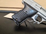 COBRA FS380 .380 ACP - Image 7 of 10