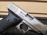 COBRA FS380 .380 ACP - Image 8 of 10