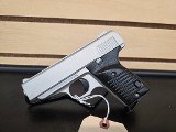 COBRA FS380 .380 ACP - Image 1 of 10