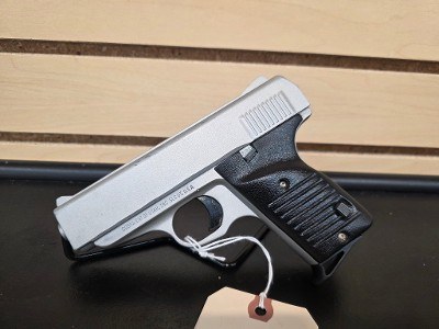 COBRA FS380 .380 ACP - Image 1 of 10