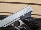 COBRA FS380 .380 ACP - Image 3 of 10