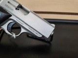 COBRA FS380 .380 ACP - Image 9 of 10