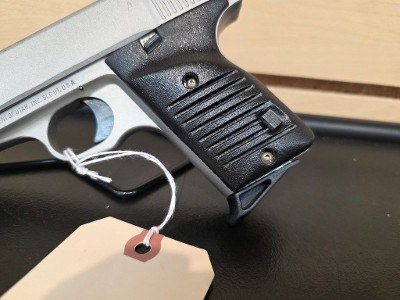 COBRA FS380 .380 ACP - Image 4 of 10