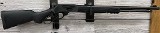HENRY h009x .360 BUCKHAMMER - Image 1 of 11