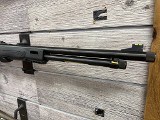 HENRY h009x .360 BUCKHAMMER - Image 6 of 11