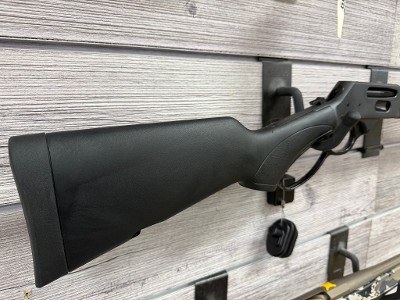HENRY h009x .360 BUCKHAMMER - Image 3 of 11