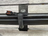 HENRY h009x .360 BUCKHAMMER - Image 7 of 11