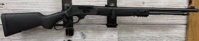 HENRY h009x .360 BUCKHAMMER - Image 1 of 11