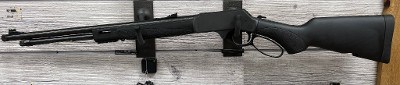HENRY h009x .360 BUCKHAMMER - Image 2 of 11