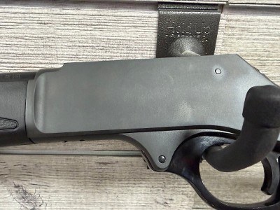 HENRY h009x .360 BUCKHAMMER - Image 10 of 11