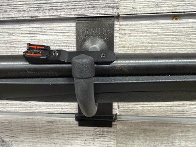 HENRY h009x .360 BUCKHAMMER - Image 7 of 11