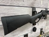 HENRY h009x .360 BUCKHAMMER - Image 3 of 11