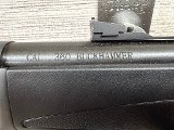 HENRY h009x .360 BUCKHAMMER - Image 5 of 11