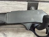 HENRY h009x .360 BUCKHAMMER - Image 10 of 11