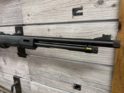 HENRY h009x .360 BUCKHAMMER - Image 6 of 11
