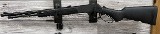 HENRY h009x .360 BUCKHAMMER - Image 2 of 11