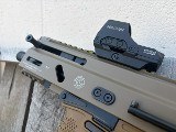 GLOBAL ORDNANCE STRIBOG SP9A3S 9MM LUGER (9x19 PARA) - Image 4 of 10