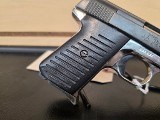 JIMENEZ ARMS INC. JA380 .380 ACP - 7 of 10