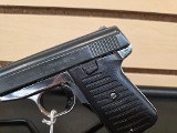 JIMENEZ ARMS INC. JA380 .380 ACP - 3 of 10