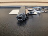 JIMENEZ ARMS INC. JA380 .380 ACP - 10 of 10