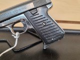 JIMENEZ ARMS INC. JA380 .380 ACP - 4 of 10