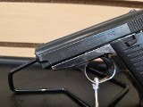 JIMENEZ ARMS INC. JA380 .380 ACP - 2 of 10