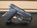 JIMENEZ ARMS INC. JA380 .380 ACP - 6 of 10