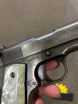 COLT 1911 .45 ACP - Image 4 of 4