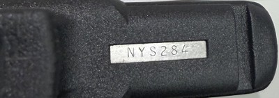 GLOCK G23 .40 S&W - Image 9 of 9