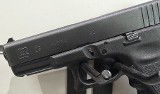 GLOCK G23 .40 S&W - Image 2 of 9