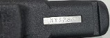 GLOCK G23 .40 S&W - Image 9 of 9