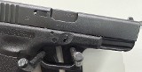 GLOCK G23 .40 S&W - Image 5 of 9