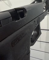 GLOCK G23 .40 S&W - Image 8 of 9