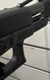 GLOCK G23 .40 S&W - Image 7 of 9