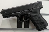 GLOCK G23 .40 S&W - Image 1 of 9