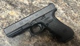 GLOCK 17 9MM LUGER (9x19 PARA) - Image 2 of 5